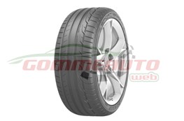 COP. 205/45 R17 88W SP.MAXX RT